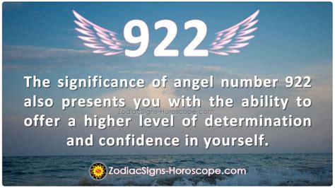 angel number 922|ANGEL NUMBERS